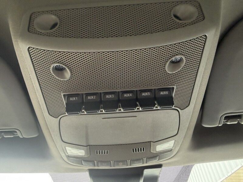 2022 Ford F-250 4x4 Utility XL Collinsville OK