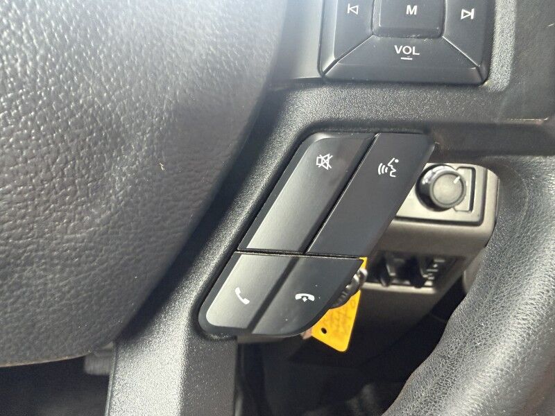 2022 Ford F-250 4x4 Utility XL Collinsville OK