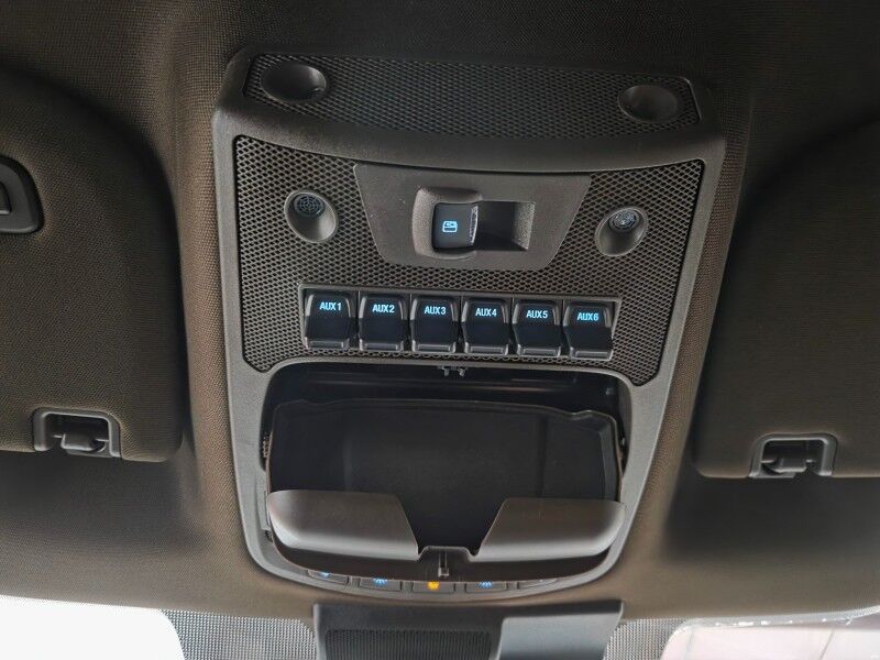 2022 Ford F-250 King Ranch Tremor Lifted Wheels 7.3L V8 GAS GPS Camera 37in Toyo Tires FREE WARRANTY Arlington TX