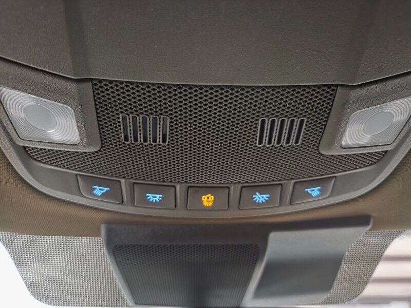 2022 Ford F-250 King Ranch Tremor Lifted Wheels 7.3L V8 GAS GPS Camera 37in Toyo Tires FREE WARRANTY Arlington TX