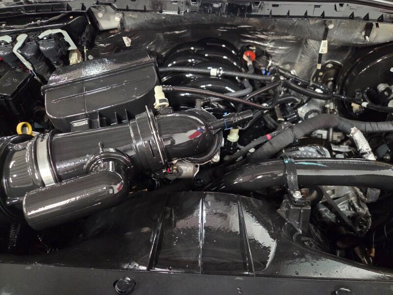 2022 Ford F-250 King Ranch Tremor Lifted Wheels 7.3L V8 GAS GPS Camera 37in Toyo Tires FREE WARRANTY Arlington TX