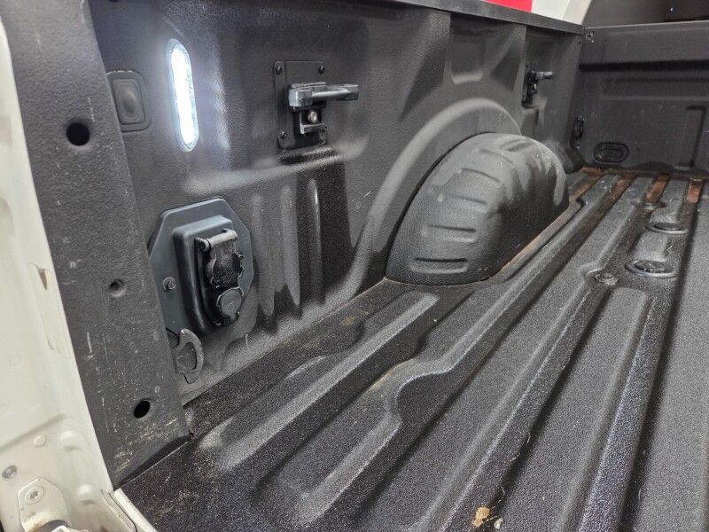 2022 Ford F-250 King Ranch Tremor Lifted Wheels 7.3L V8 GAS GPS Camera 37in Toyo Tires FREE WARRANTY Arlington TX