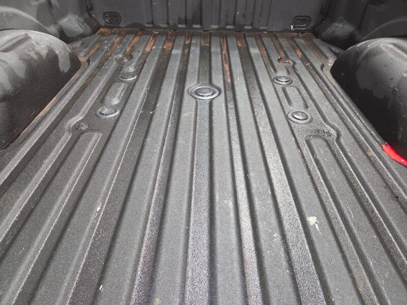 2022 Ford F-250 King Ranch Tremor Lifted Wheels 7.3L V8 GAS GPS Camera 37in Toyo Tires FREE WARRANTY Arlington TX