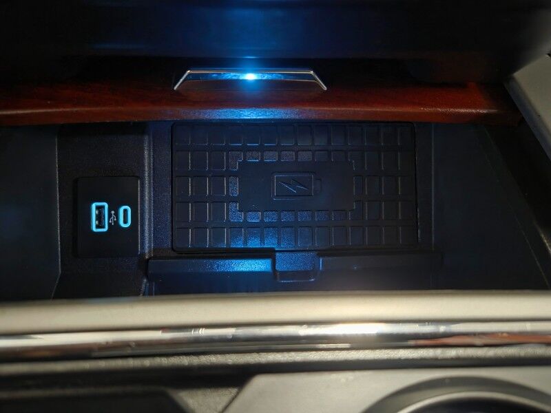 2022 Ford F-250 King Ranch Tremor Lifted Wheels 7.3L V8 GAS GPS Camera 37in Toyo Tires FREE WARRANTY Arlington TX