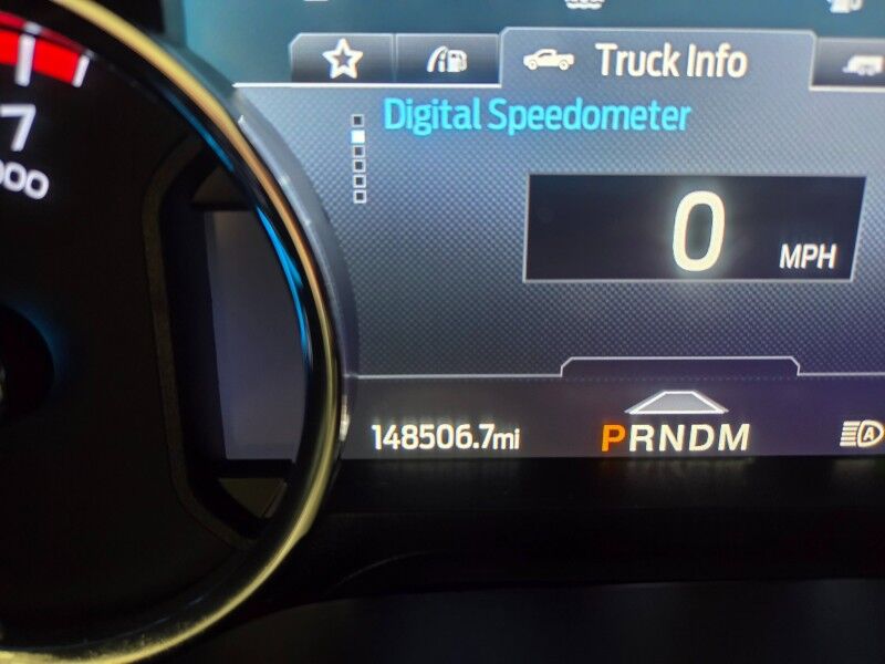 2022 Ford F-250 King Ranch Tremor Lifted Wheels 7.3L V8 GAS GPS Camera 37in Toyo Tires FREE WARRANTY Arlington TX