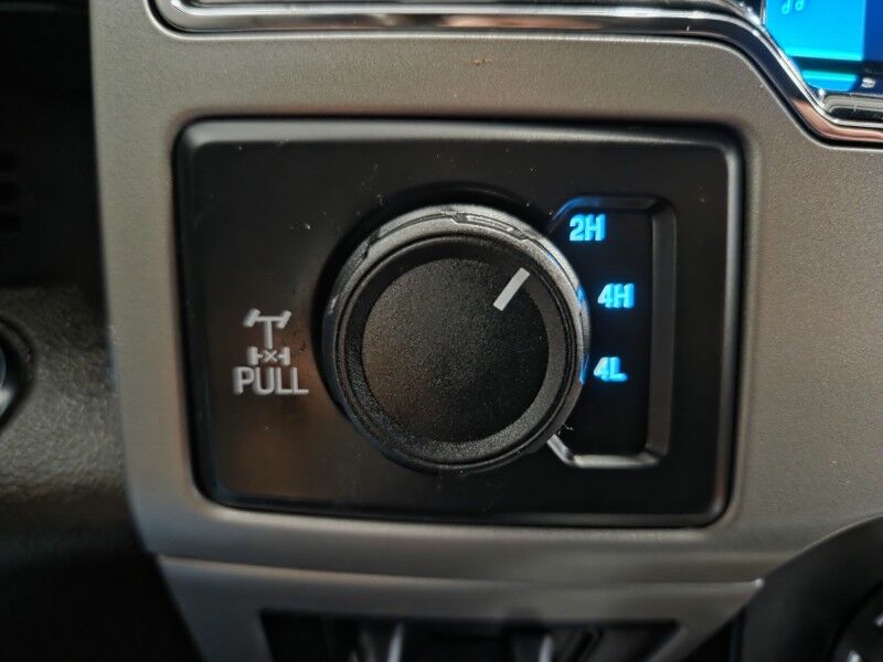 2022 Ford F-250 King Ranch Tremor Lifted Wheels 7.3L V8 GAS GPS Camera 37in Toyo Tires FREE WARRANTY Arlington TX