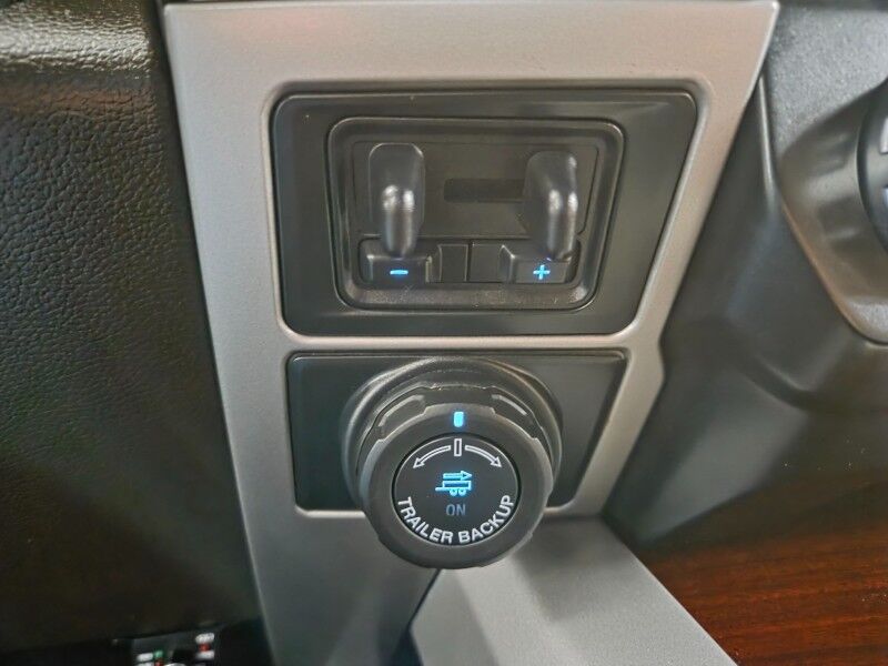 2022 Ford F-250 King Ranch Tremor Lifted Wheels 7.3L V8 GAS GPS Camera 37in Toyo Tires FREE WARRANTY Arlington TX