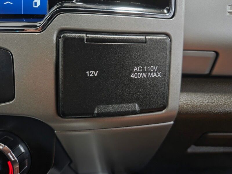 2022 Ford F-250 King Ranch Tremor Lifted Wheels 7.3L V8 GAS GPS Camera 37in Toyo Tires FREE WARRANTY Arlington TX