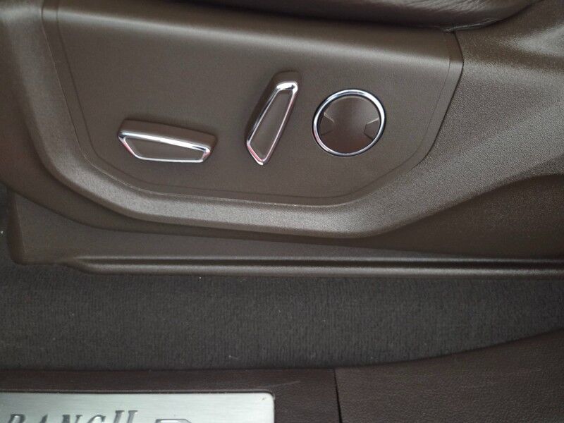 2022 Ford F-250 King Ranch Tremor Lifted Wheels 7.3L V8 GAS GPS Camera 37in Toyo Tires FREE WARRANTY Arlington TX