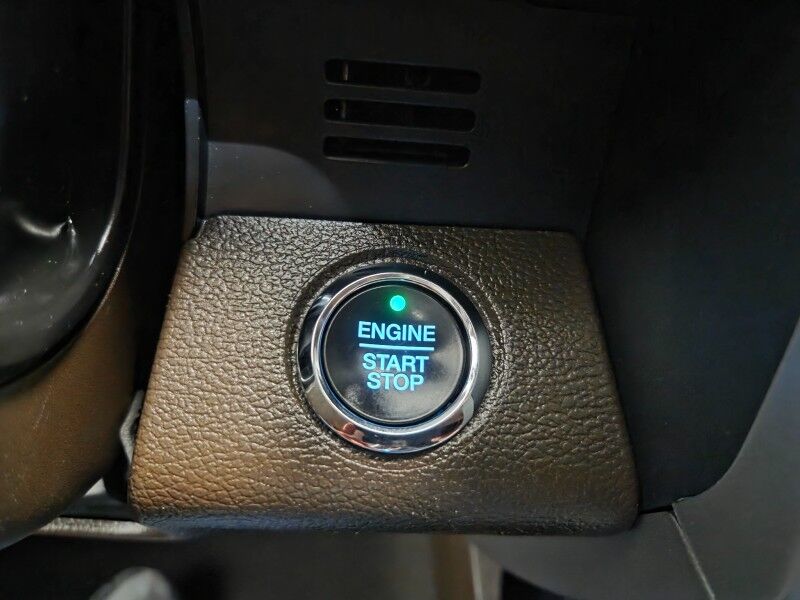 2022 Ford F-250 King Ranch Tremor Lifted Wheels 7.3L V8 GAS GPS Camera 37in Toyo Tires FREE WARRANTY Arlington TX