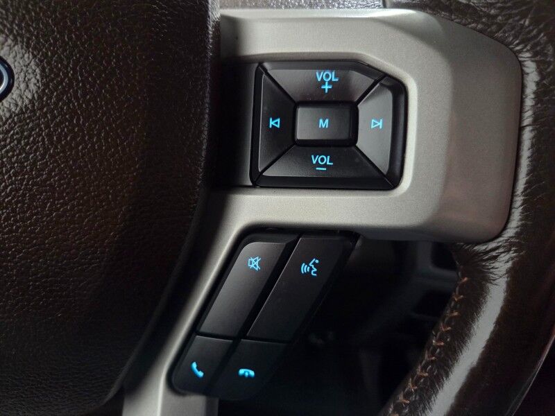 2022 Ford F-250 King Ranch Tremor Lifted Wheels 7.3L V8 GAS GPS Camera 37in Toyo Tires FREE WARRANTY Arlington TX