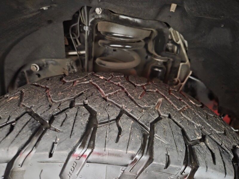 2022 Ford F-250 King Ranch Ultimate 6.7L Diesel 12in Screen Camera Sunroof FREE WARRANTY Arlington TX