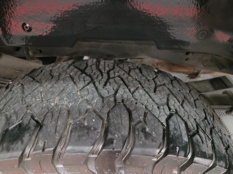 2022 Ford F-250 King Ranch Ultimate 6.7L Diesel 12in Screen Camera Sunroof FREE WARRANTY Arlington TX