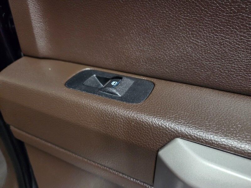 2022 Ford F-250 King Ranch Ultimate 6.7L Diesel 12in Screen Camera Sunroof FREE WARRANTY Arlington TX