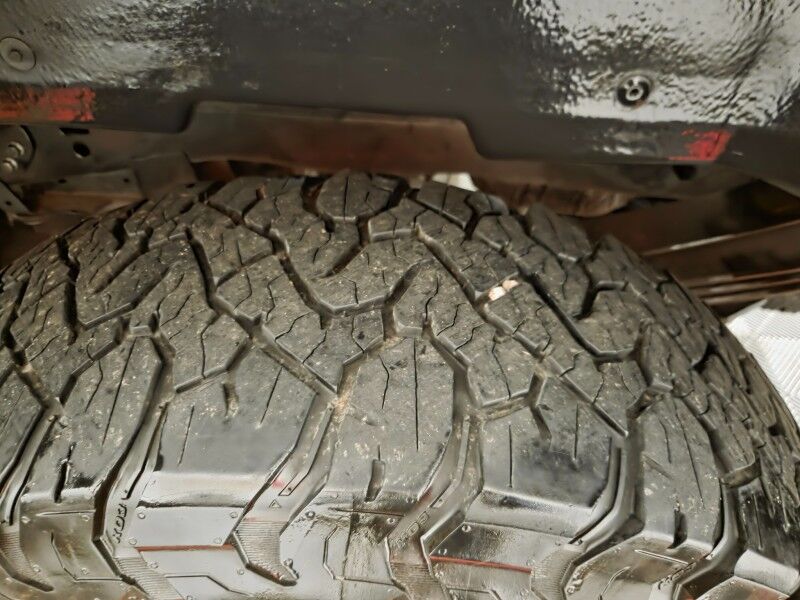 2022 Ford F-250 King Ranch Ultimate 6.7L Diesel 12in Screen Camera Sunroof FREE WARRANTY Arlington TX