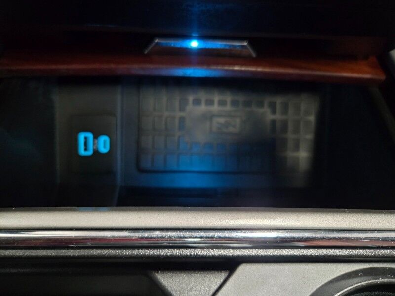 2022 Ford F-250 King Ranch Ultimate 6.7L Diesel 12in Screen Camera Sunroof FREE WARRANTY Arlington TX