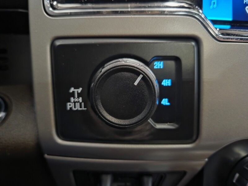 2022 Ford F-250 King Ranch Ultimate 6.7L Diesel 12in Screen Camera Sunroof FREE WARRANTY Arlington TX