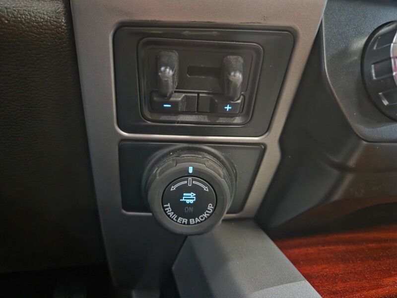 2022 Ford F-250 King Ranch Ultimate 6.7L Diesel 12in Screen Camera Sunroof FREE WARRANTY Arlington TX