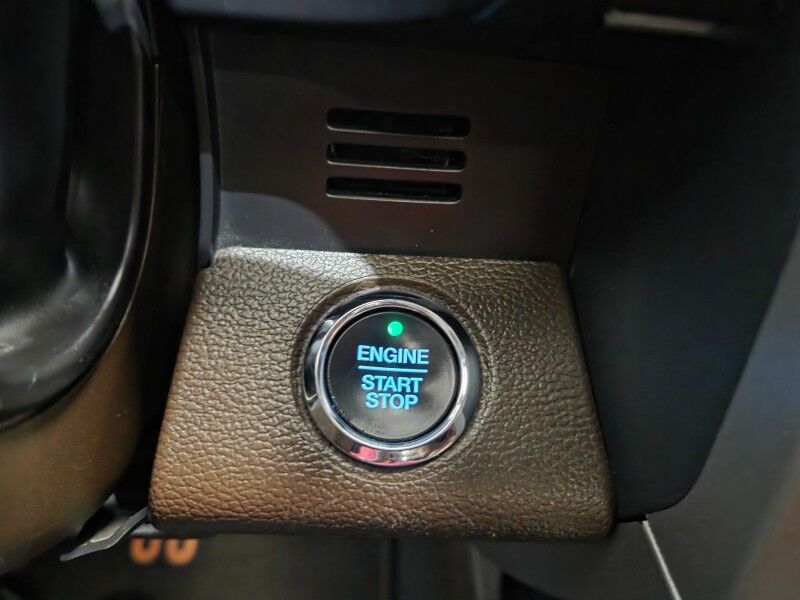 2022 Ford F-250 King Ranch Ultimate 6.7L Diesel 12in Screen Camera Sunroof FREE WARRANTY Arlington TX