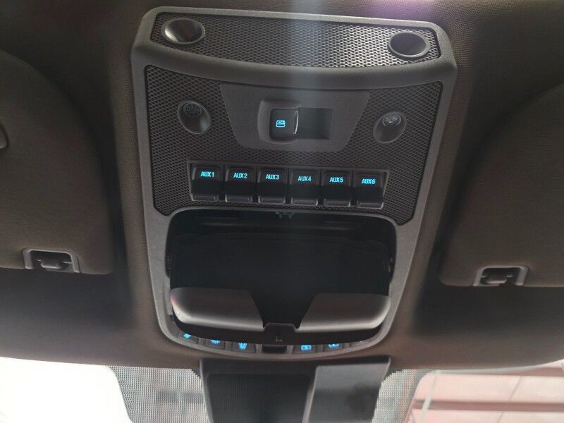 2022 Ford F-250 King Ranch Ultimate 6.7L Diesel 12in Screen Camera Sunroof FREE WARRANTY Arlington TX