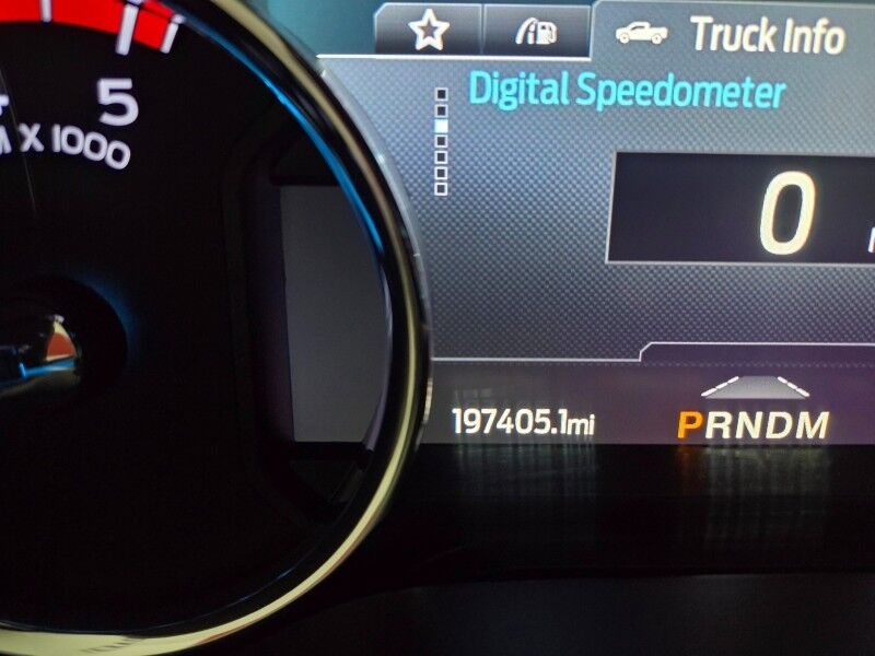 2022 Ford F-250 King Ranch Ultimate 6.7L Diesel 12in Screen Camera Sunroof FREE WARRANTY Arlington TX