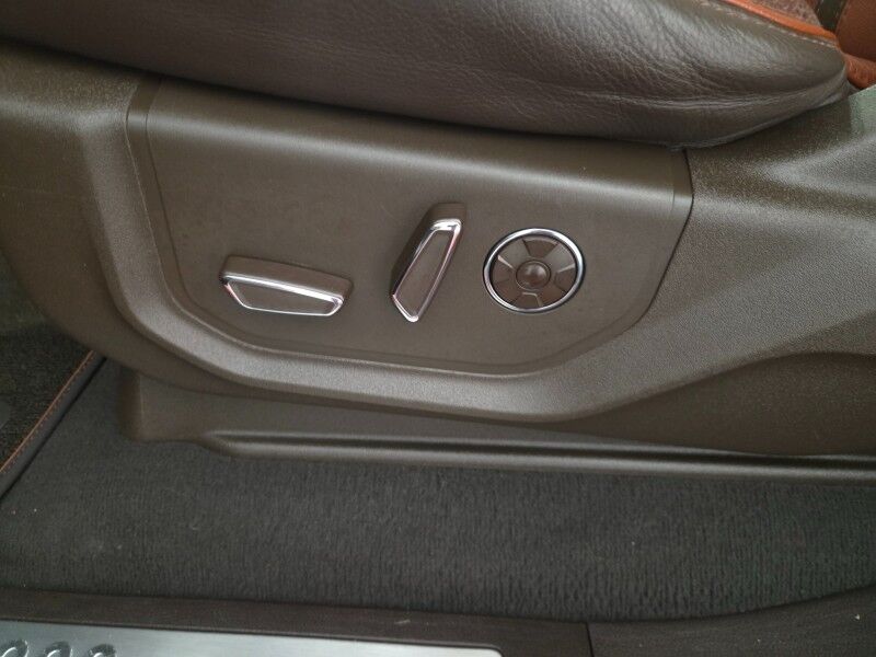 2022 Ford F-250 King Ranch Ultimate 6.7L Diesel 12in Screen Camera Sunroof FREE WARRANTY Arlington TX