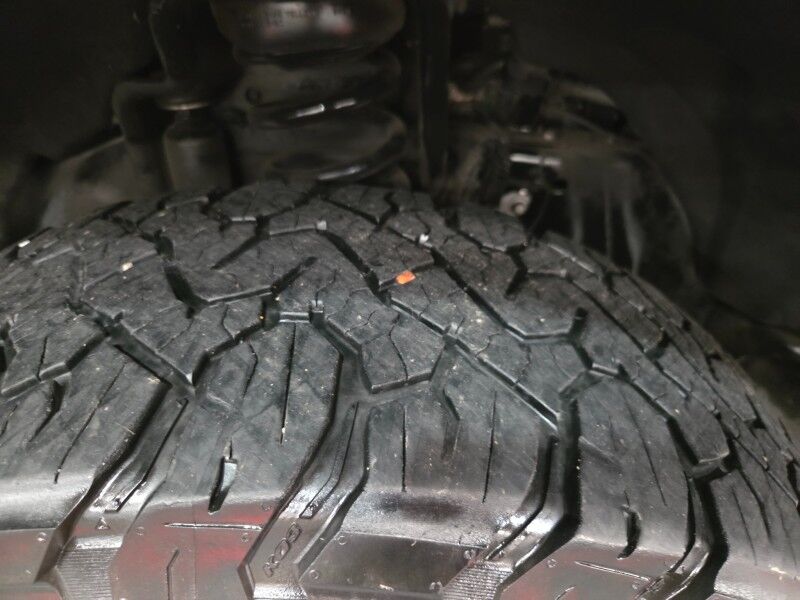 2022 Ford F-250 King Ranch Ultimate 6.7L Diesel 12in Screen Camera Sunroof FREE WARRANTY Arlington TX