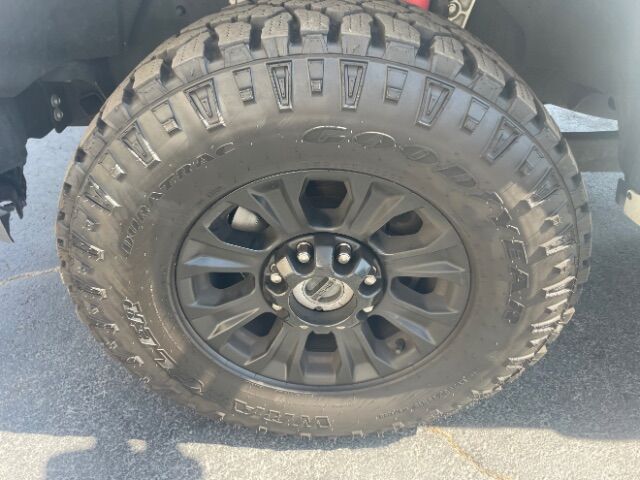 2022 Ford F-250 LARIAT Charlotte NC
