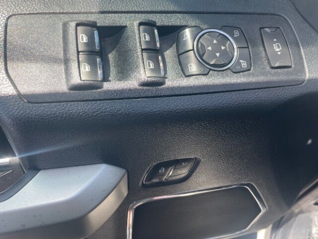 2022 Ford F-250 LARIAT Charlotte NC