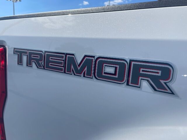2022 Ford F-250 LARIAT Charlotte NC