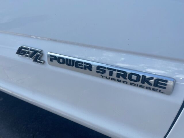 2022 Ford F-250 LARIAT TREMOR PACKAGE Charlotte NC