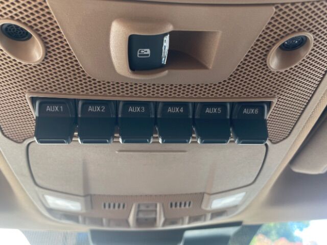 2022 Ford F-250 LARIAT TREMOR PACKAGE Charlotte NC