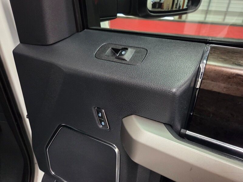 2022 Ford F-250 Lariat 4WD 6.7L Diesel GPS NAV Backup Camera Chrome Pkg FREE WARRANTY Arlington TX