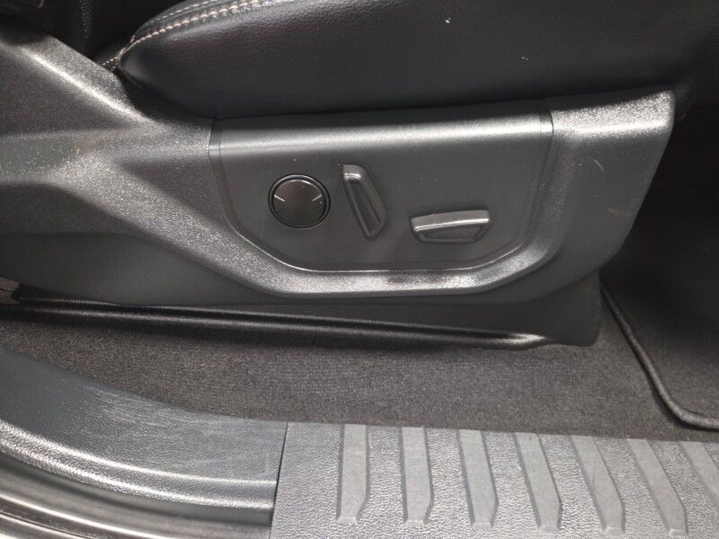 2022 Ford F-250 Lariat 4WD 6.7L Diesel GPS NAV Backup Camera Chrome Pkg FREE WARRANTY Arlington TX