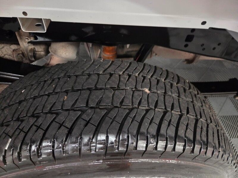 2022 Ford F-250 Lariat 4WD 6.7L Diesel GPS NAV Backup Camera Chrome Pkg FREE WARRANTY Arlington TX