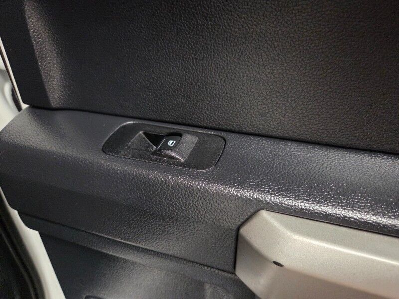 2022 Ford F-250 Lariat 4WD 6.7L Diesel GPS NAV Backup Camera Chrome Pkg FREE WARRANTY Arlington TX