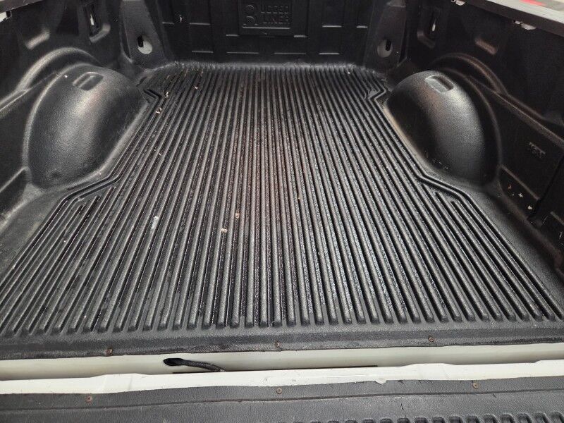 2022 Ford F-250 Lariat 4WD 6.7L Diesel GPS NAV Backup Camera Chrome Pkg FREE WARRANTY Arlington TX