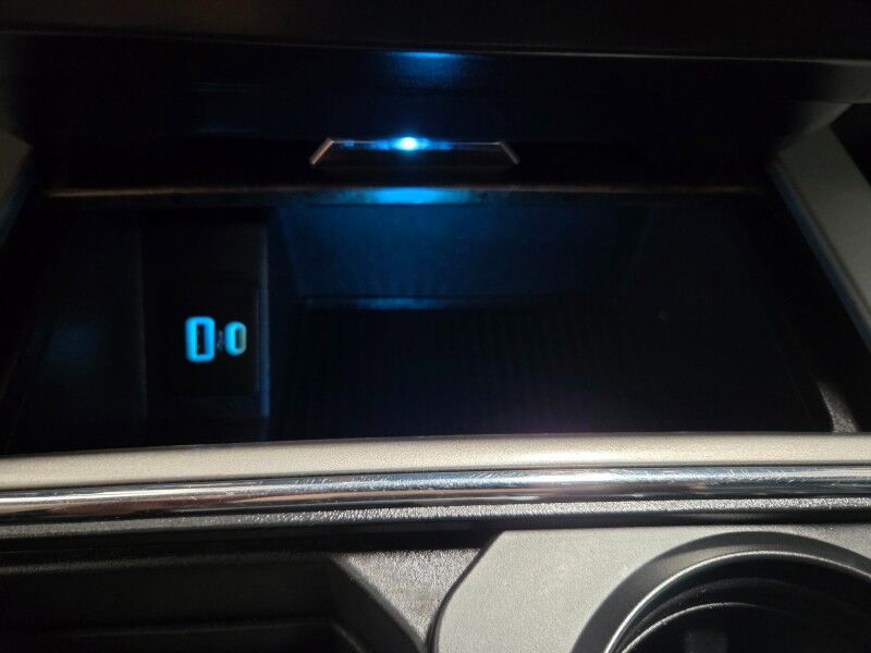 2022 Ford F-250 Lariat 4WD 6.7L Diesel GPS NAV Backup Camera Chrome Pkg FREE WARRANTY Arlington TX