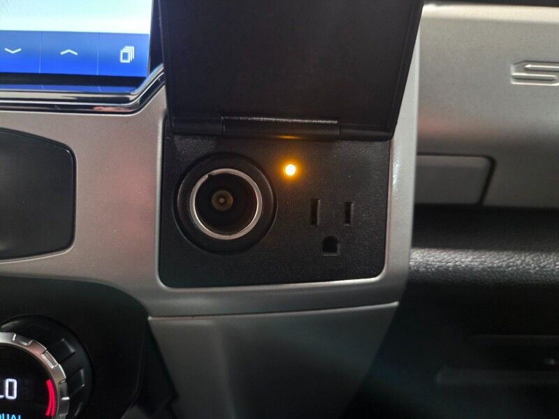 2022 Ford F-250 Lariat 4WD 6.7L Diesel GPS NAV Backup Camera Chrome Pkg FREE WARRANTY Arlington TX