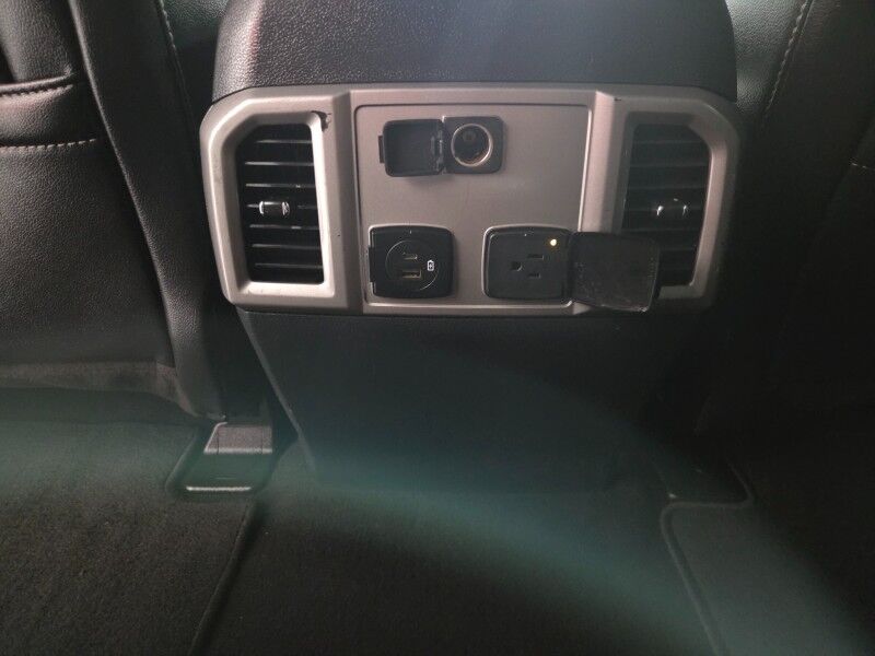 2022 Ford F-250 Lariat 4WD 6.7L Diesel GPS NAV Backup Camera Chrome Pkg FREE WARRANTY Arlington TX