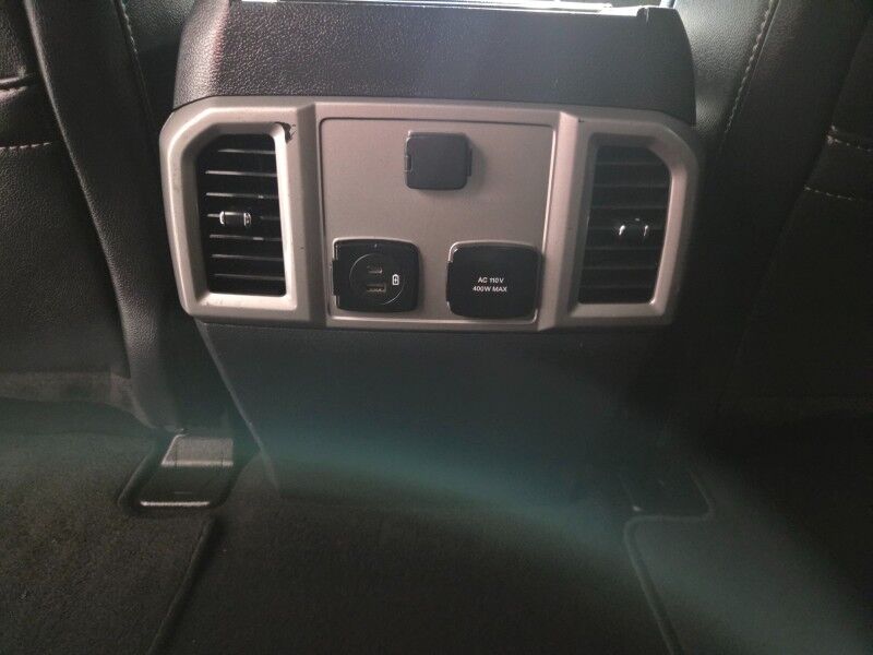 2022 Ford F-250 Lariat 4WD 6.7L Diesel GPS NAV Backup Camera Chrome Pkg FREE WARRANTY Arlington TX