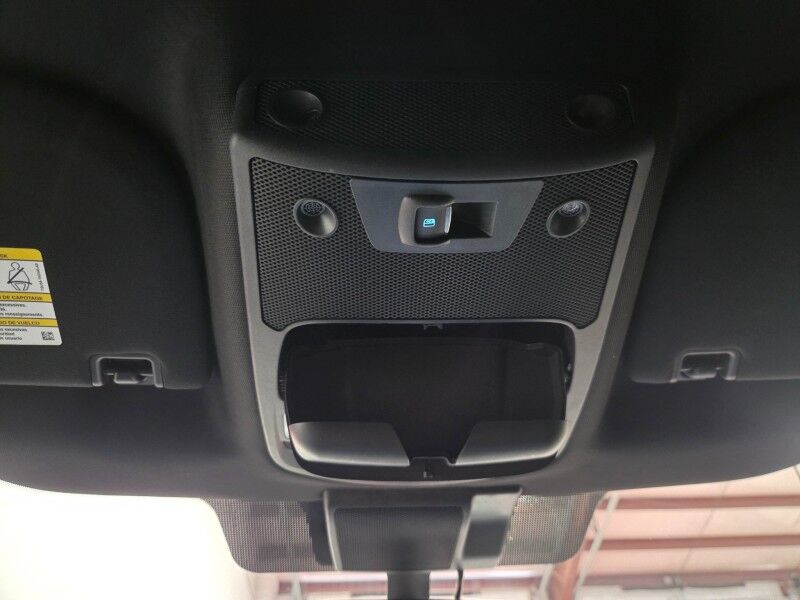 2022 Ford F-250 Lariat 4WD 6.7L Diesel GPS NAV Backup Camera Chrome Pkg FREE WARRANTY Arlington TX