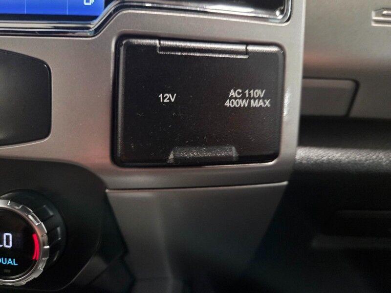 2022 Ford F-250 Lariat 4WD 6.7L Diesel GPS NAV Backup Camera Chrome Pkg FREE WARRANTY Arlington TX