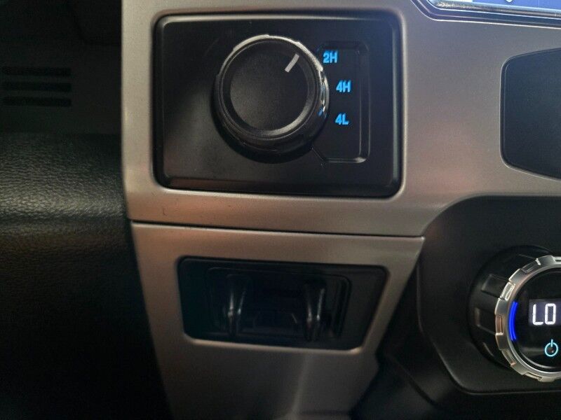 2022 Ford F-250 Lariat 4WD 6.7L Diesel GPS NAV Backup Camera Chrome Pkg FREE WARRANTY Arlington TX