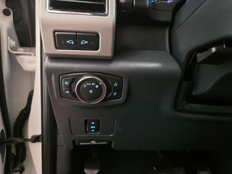 2022 Ford F-250 Lariat 4WD 6.7L Diesel GPS NAV Backup Camera Chrome Pkg FREE WARRANTY Arlington TX