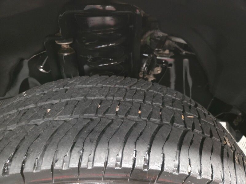 2022 Ford F-250 Lariat 4WD 6.7L Diesel GPS NAV Backup Camera Chrome Pkg FREE WARRANTY Arlington TX