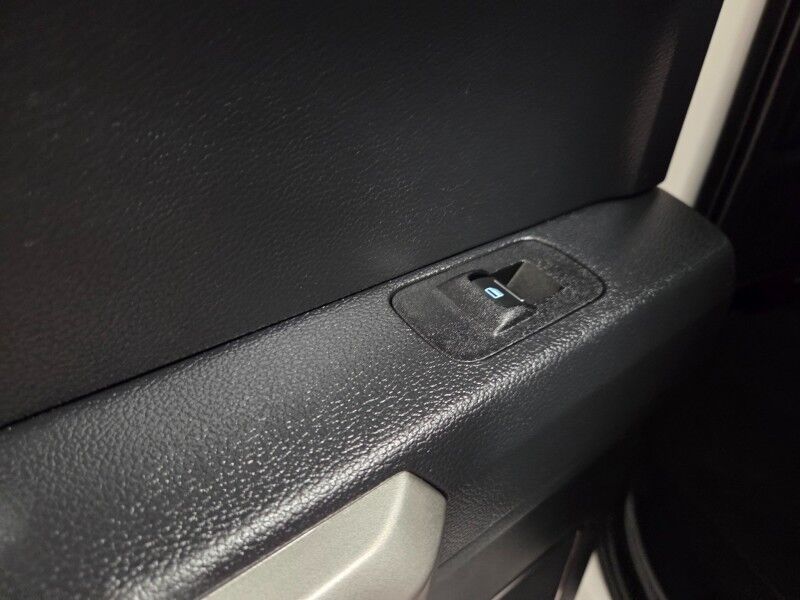 2022 Ford F-250 Lariat 4WD 6.7L Diesel GPS NAV Backup Camera Chrome Pkg FREE WARRANTY Arlington TX