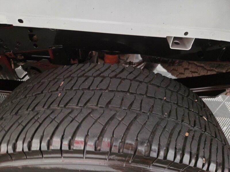 2022 Ford F-250 Lariat 4WD 6.7L Diesel GPS NAV Backup Camera Chrome Pkg FREE WARRANTY Arlington TX