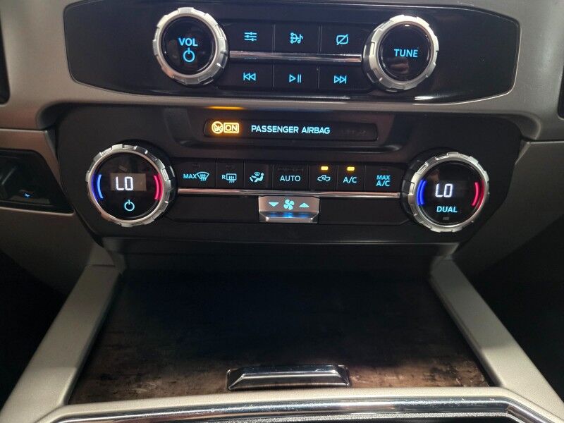 2022 Ford F-250 Lariat 4WD 6.7L Diesel GPS NAV Backup Camera Chrome Pkg FREE WARRANTY Arlington TX