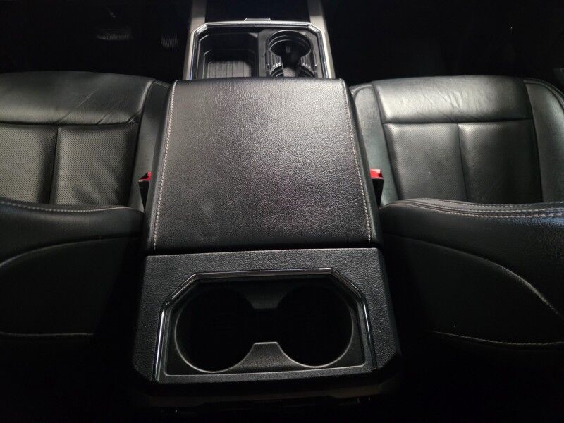 2022 Ford F-250 Lariat 4WD 6.7L Diesel GPS NAV Backup Camera Chrome Pkg FREE WARRANTY Arlington TX